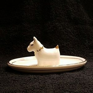 Anthropologie ring holder NWT